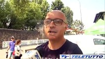Video News - MEMORIAL CIRCUITO DEGLI ASSI