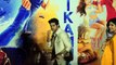 Abhimanyu Dassani heaps praises on Shilpa Shetty at 'Nikamma' trailer launch