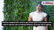 Priyanka Chopra reveals criticism for her changing body 'messed' with her mind