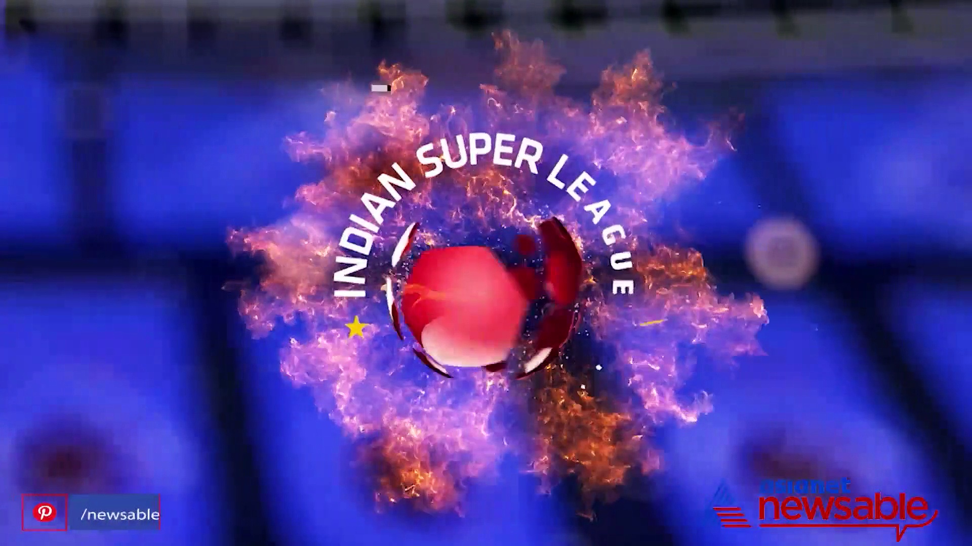 ISL 2021-22, Match Highlights (Game 37): Hyderabad FC produces stellar display to edge past Odisha FC 3-2