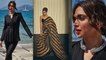 Cannes Film Festival 2022: Deepika Padukone Outfits में लगातार Repeat की ये चीज़ | Boldsky