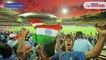 India vs Pakistan: 5 controversial cricketing moments