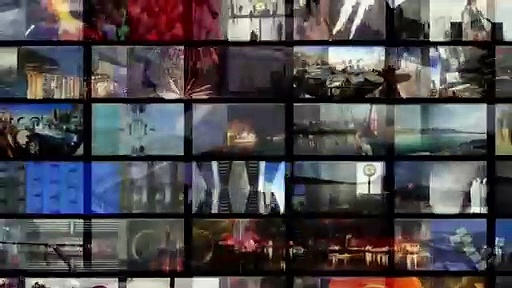 Barge P305 rescue operation update: 188 crew rescued, 49 bodies recovered