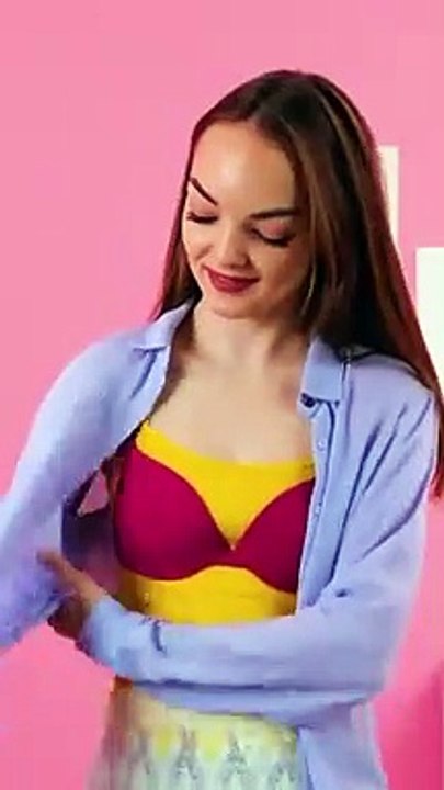 Easy Diy Crafts & Experiment | Home Gadgets | Daily Life Hacks | Invention & Beauty