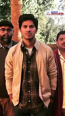 Happy Birthday Dulquer Salmaan: 10 facts about Mollywood's heartthrob