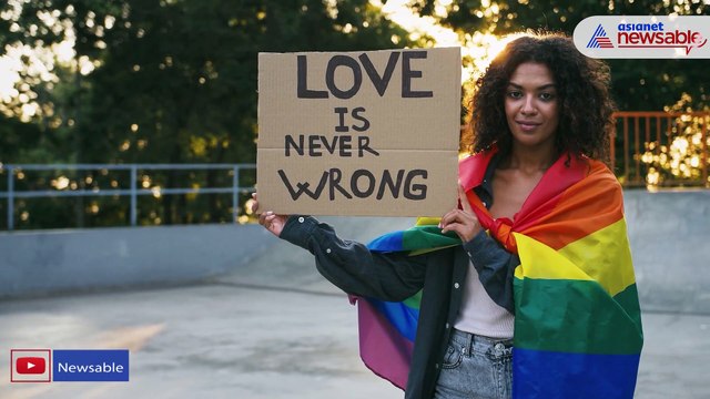 NASA's James Webb Space Telescope is at the middle of LGBT debate. Here's why