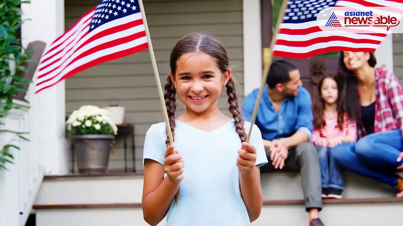 US FDA authorises Pfizer Covid-19 vaccine for kids aged between 5 to 11 years