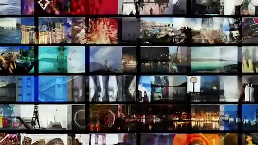 Watch: Bride jumps out of happiness and kisses the groom after he says 'qubool hai'; Internet loves it