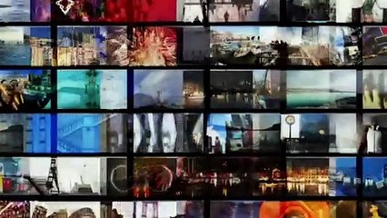 Watch: Bride jumps out of happiness and kisses the groom after he says 'qubool hai'; Internet loves it