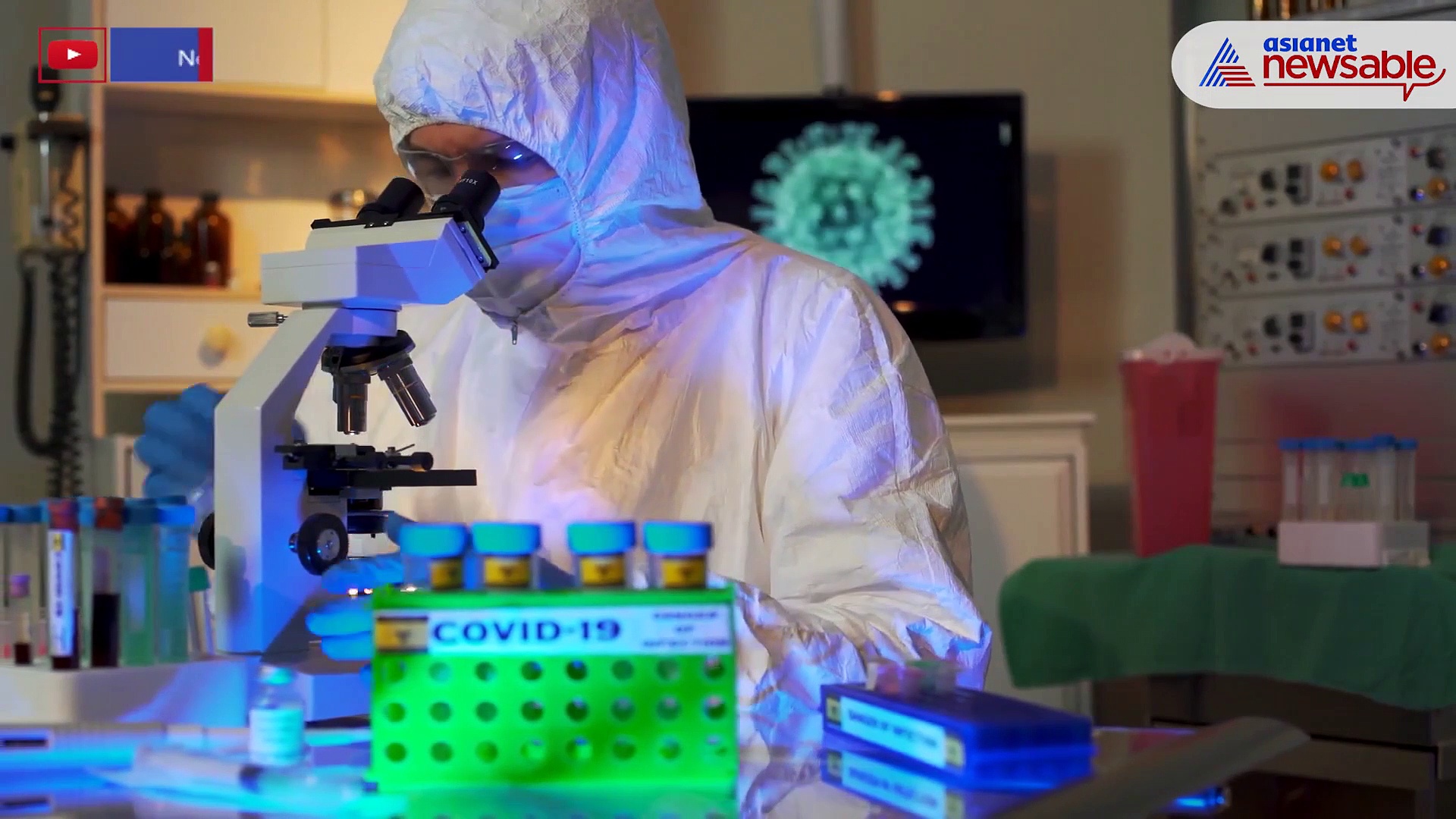 Are you experiencing a post-Covid condition? Here is help