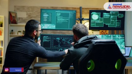 How Much It Costs To Infiltrate And Deploy Pegasus On A Phone?