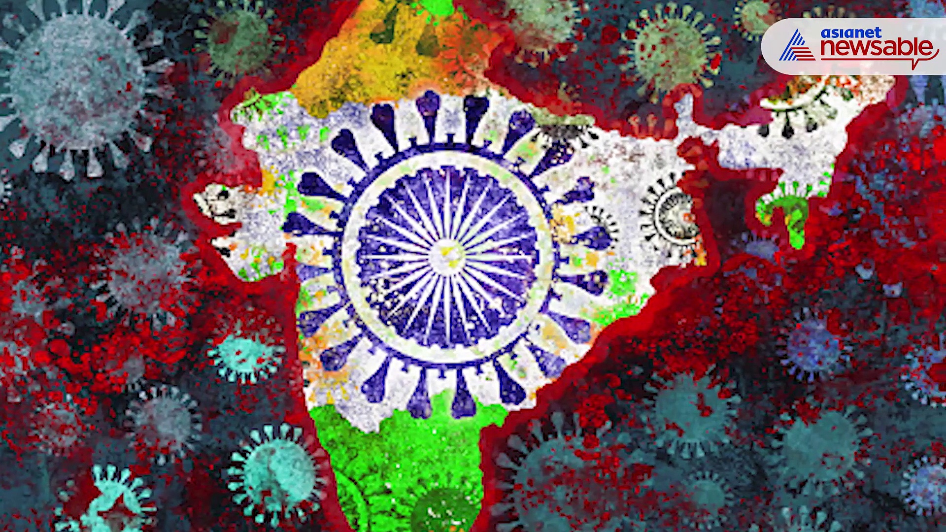 Achievers: Dr Apala Mishra, who came 9th in UPSC civil service exams, shares her success mantra