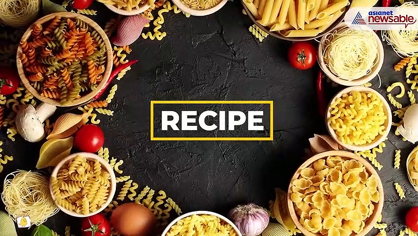 Foodilicious Recipes: Easy Vegan Pizza Base