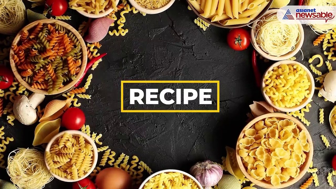 Foodilicious Recipes: Super healthy flaxseed and soya nachos