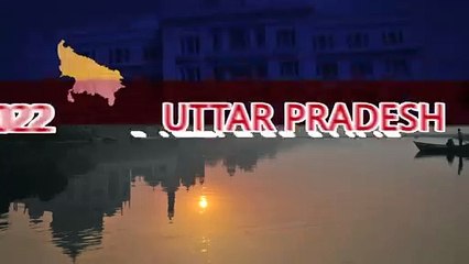 Caste Inclination; Non Jatav SC