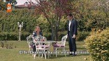 Adi Sevgi (Amor Comun) Cap 10 - Series Turcas To Español