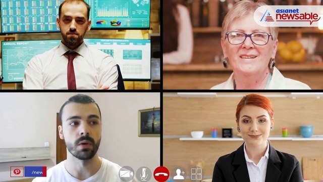 It is now illegal for bosses to contact their employees after work in Portugal