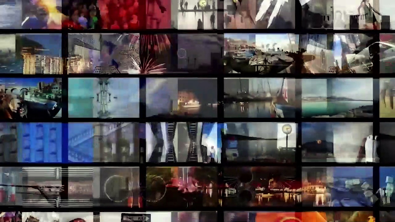 Sonu Sood's Doodh Vala Gets Cranky, After Getting Several Calls For Help, Watch Video