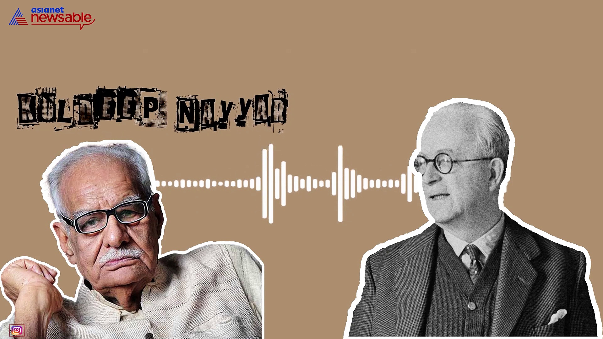 Radcliffe Line: How Were The India-Pakistan Partition Borders Drawn?