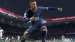 Take-Two boss Strauss Zelnick praises FIFA following EA split