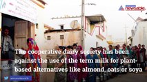 Explained: Behind the Amul Vs PETA battle over milk