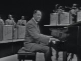 Duke Ellington - Satin Doll/Things Ain't What They Used To Be (Medley/Live On The Ed Sullivan Show, July 12, 1964)