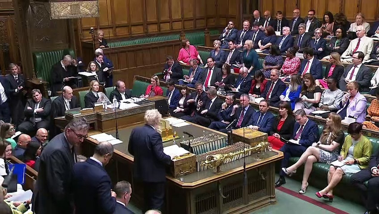 PM offers Rangers 'best wishes' for the Europa League final