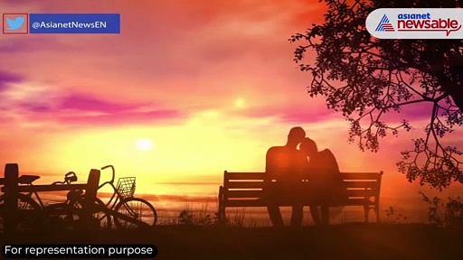 5 reasons why partners sleep after SEX; also tips to fix it