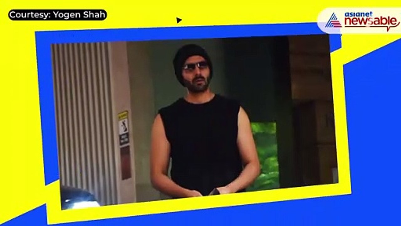 Bollywood Celebs - video Dailymotion