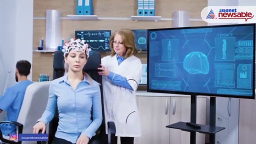 Explained: Aduhelm The New Drug To Treat Alzheimer's Disease