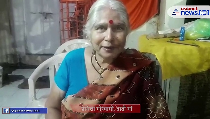 बॉलीवुड एक्टर से लेकर डॉक्टर, नर्स, कॉमेडियन और आम नागरिक ने PM Modi को इस अंदाज में कहा - Happy Birthday