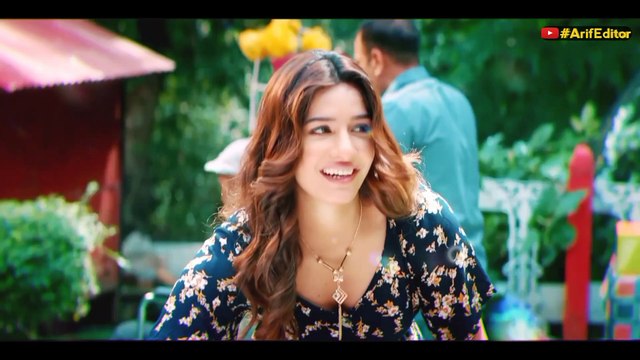 O aasman wale Jubin Nautiyal | o aasman wale full song | Duniya banane wale | Arif Editor | lyrics Song | Dailymotion video | music