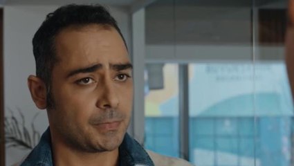 Annenin Sırrıdır Çocuk dizisinde bu akşam neler yaşanacak? Defne, Çınar'dan boşanacak mı?