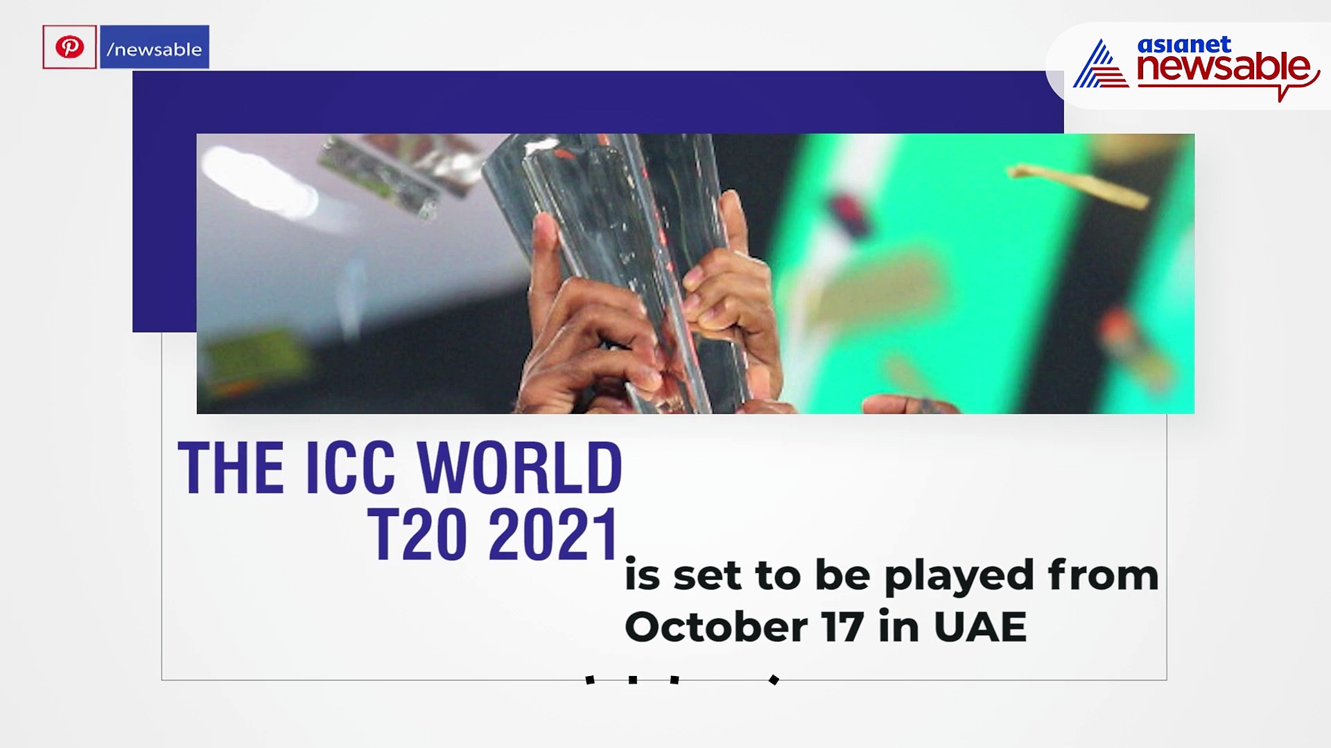 ICC World T20 2021: 4 Indians who could be dropped due to IPL 2021 underperformance