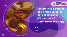 Skin care: 4 amazing benefits of cinnamon