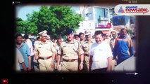26/11 Mumbai terror attacks: 60 hours that kept India on tenterhooks
