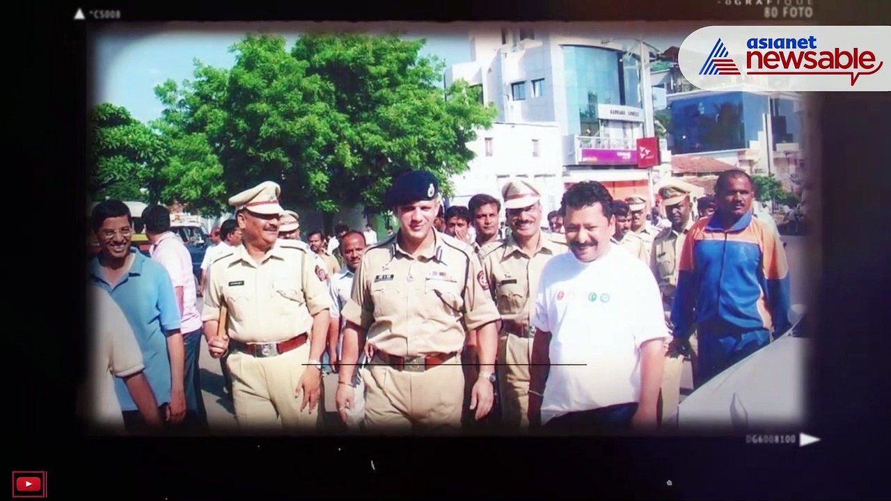 26/11 Mumbai terror attacks: 60 hours that kept India on tenterhooks