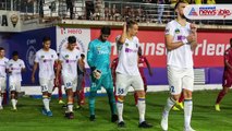 ISL 2021-22: Ivan Vukomanovic assures fans of attacking football following KBFC's successive loss