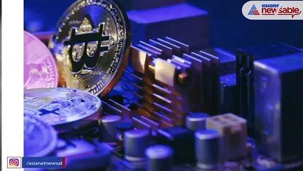 Nasscom: India's crypto tech market to reach $241 million by 2030
