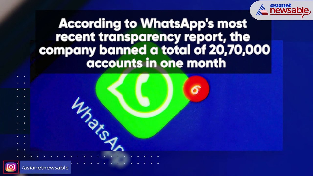 Whatsapp Story