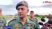 Indian Army raises new aviation brigade