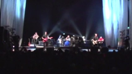 Enanitos Verdes - Tequila