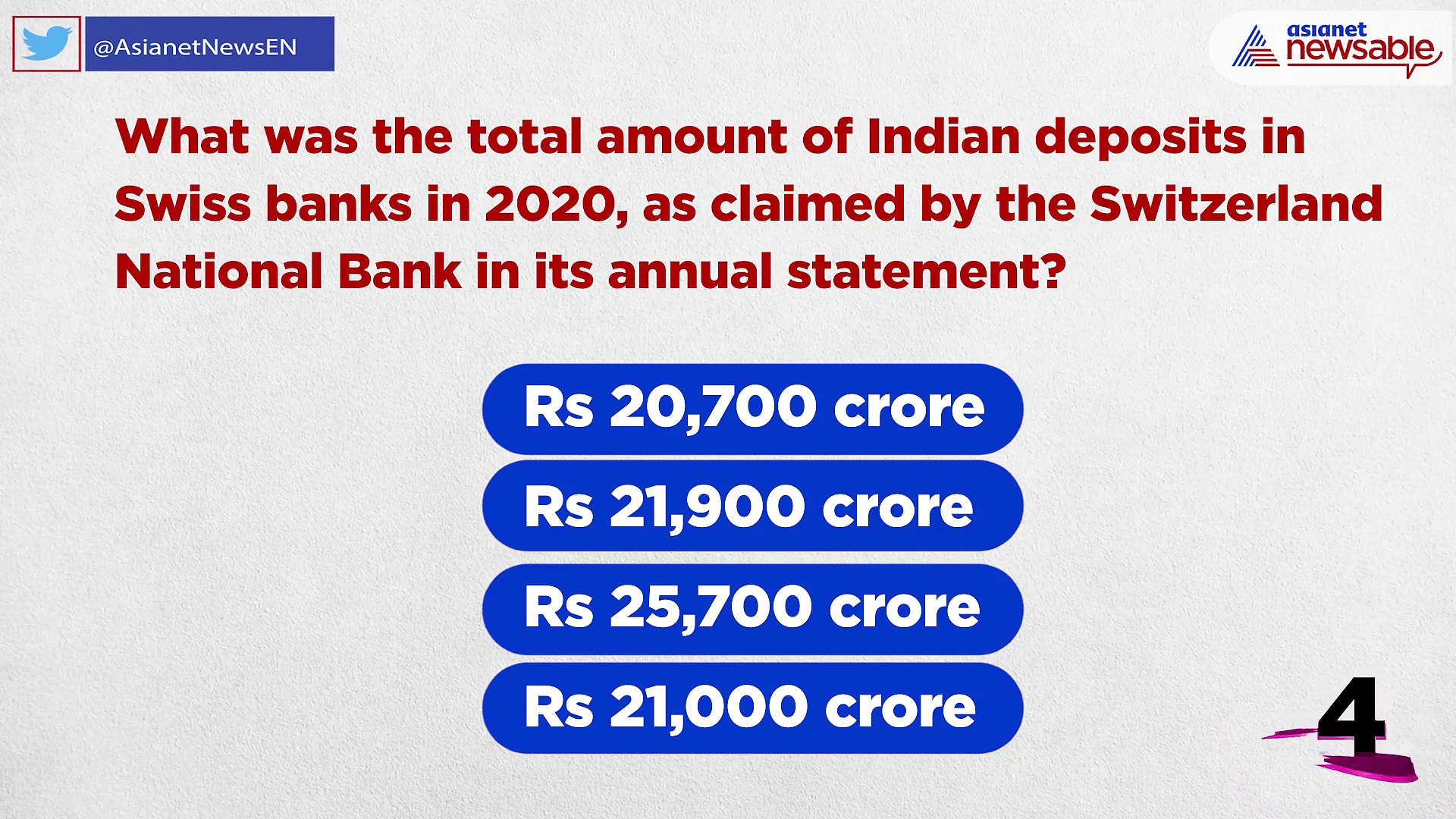 Are you a news whiz? Try this quiz and find out