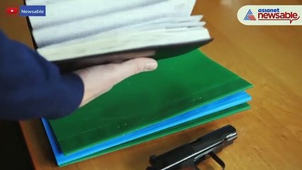 Report: Countries Like China, Pakistan Hunting Down CIA's Informants