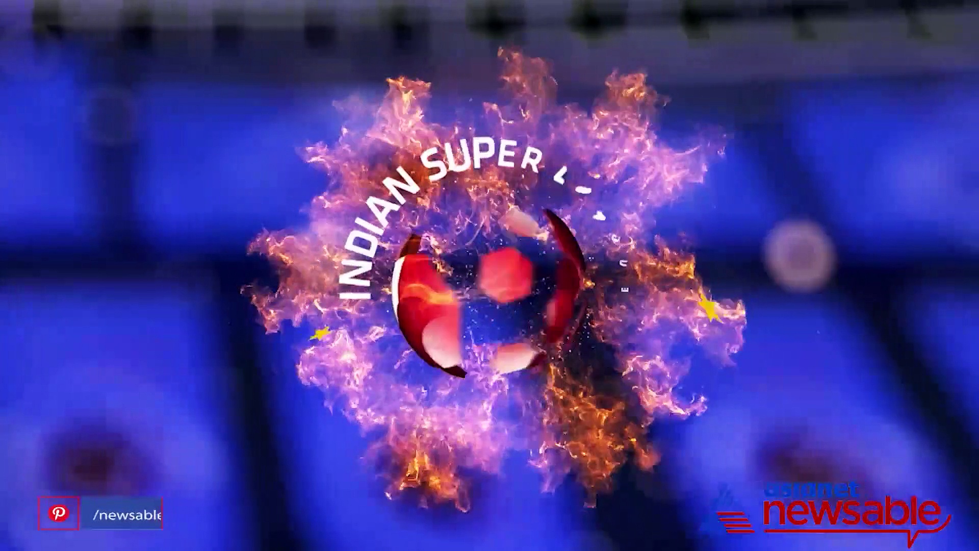 ISL 2021-22, Match Highlights (Game 19): Vazquez, Karuthadathkuni help Kerala Blasters edge past Odisha FC 2-1