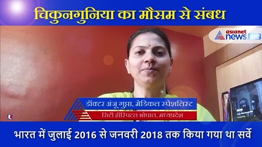 यूजफुल वीडियो का अड्डा, Asianet News Hindi पर न्यूज-व्यूज के साथ बहुत कुछ