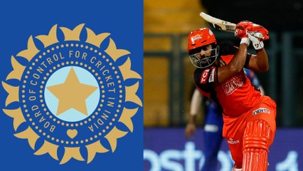 Kane Williamson ಹಾಡಿ ಹೊಗಳಿದ ಆ ಆಟಗಾರ ಯಾರು | Oneindia Kannada