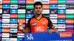IPL 2022: SRH లక్కీ ఫెలో ఆడిన మ్యాచుల్లో Umran Malik దే ఆ అవార్డు! | Telugu Oneindia