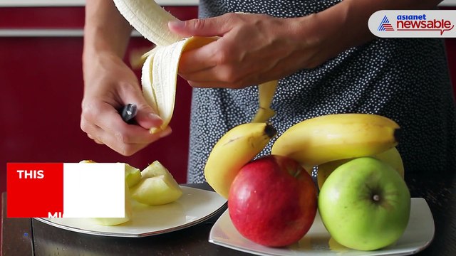 Tea & banana waste used to develop non-toxic activated carbon