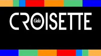 Cannes 2022 Virginie Efira resplendissante, découvrez et lisez   Croisette n°2